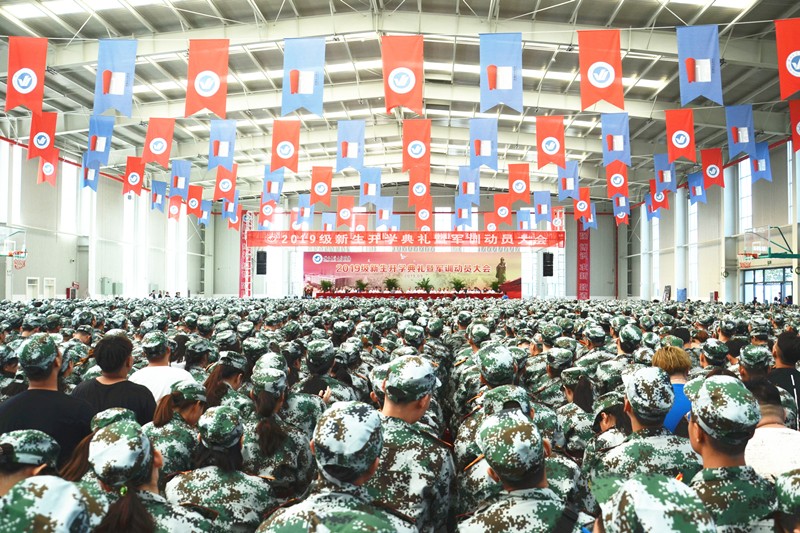 刘道喜 (63)_看图王_副本.jpg