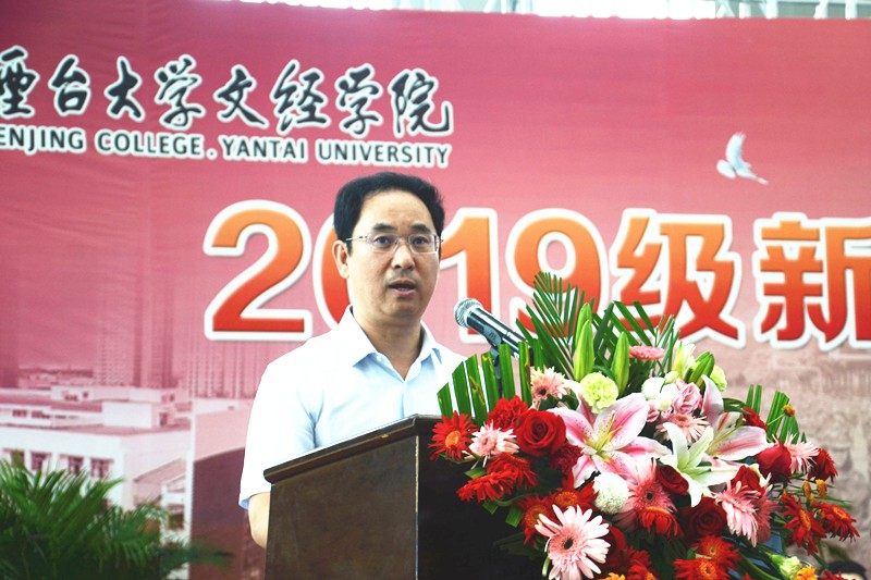 刘道喜 (128)_看图王_副本_副本.jpg