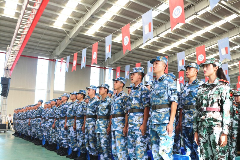 王磊 (22)_看图王_副本_副本.jpg